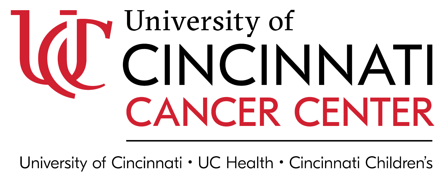 UCCC_Logo_Approved_05-27-20